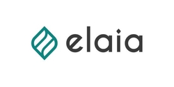 Logo Elaia